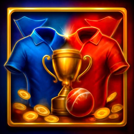 88abet APK ইনস্টল স্ক্রিন