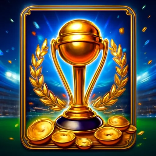 88abet নিরাপদ লগইন পর্দা