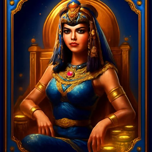 88abet APK ইনস্টল স্ক্রিন