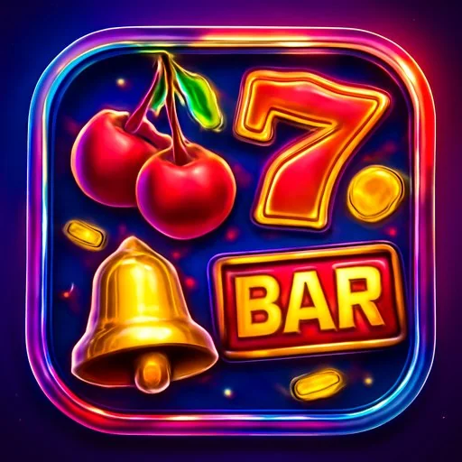 88abet বাস্কেটবল খেলোয়াড়ের পরিসংখ্যান বোর্ড