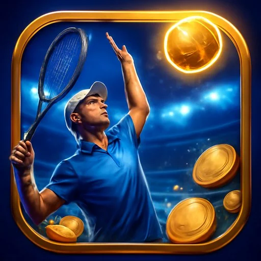 88abet VIP Level List Screen