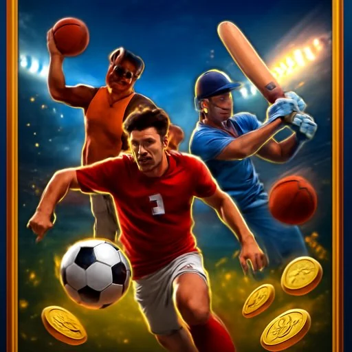 88abet অপেক্ষা না করে চেক করুন