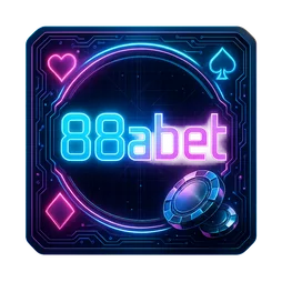 88abet logo